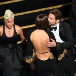 Oscary 2019: Lady Gaga i Bradley Cooper mają romans? Mel B: Czułam się nieswojo