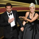 Oscary 2019: Lady Gaga i Bradley Cooper w duecie. Zobacz "Shallow"
