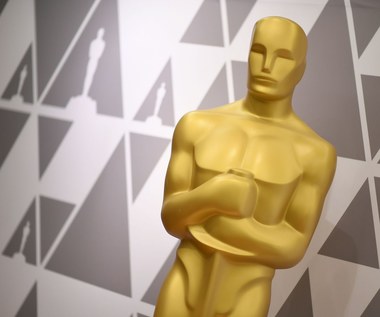 Oscary 2019: Nowa kategoria wzbudza kontrowersje