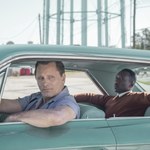 Oscary 2019: Oto zwycięzcy! "Green Book" najlepszym filmem, "Roma" pokonała "Zimną wojnę"