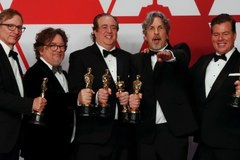 Oscary 2019: Oto zwycięzcy!