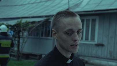 Oscary 2020: "Boże Ciało" Jana Komasy coraz bliżej nominacji! Film trafił na shortlistę