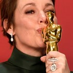 Oscary 2020: Co wiemy o nadchodzącej gali?