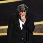 Oscary 2020: Emocjonalne przemowy laureatów