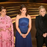 Oscary 2020: Gala znów bez prowadzącego