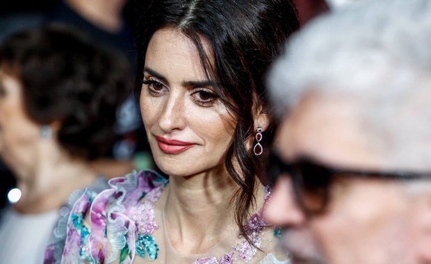 Oscary 2020: Kolejne nazwiska ujawnione! Penélope Cruz i Diane Keaton wśród wręczających statuetki