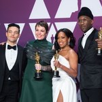 Oscary 2020: Kto będzie wręczał statuetki? Ujawniono pierwsze nazwiska