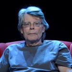 Oscary 2020: Stephen King pod ostrzałem krytyki