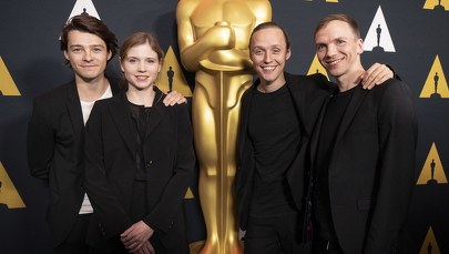 Oscary 2020: Wielka gala coraz bliżej. Czy "Boże Ciało" może wygrać w swojej kategorii?