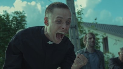 Oscary 2020: Znamy wszystkich konkurentów "Bożego ciała" w kategorii "najlepszy film międzynarodowy"