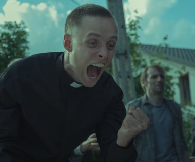 Oscary 2020: Znamy wszystkich konkurentów "Bożego ciała" w kategorii "najlepszy film międzynarodowy"