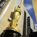 Oscary 2021: Bukmacherzy przewidują, kto wygra w najważniejszych kategoriach