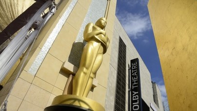 Oscary 2021: Bukmacherzy przewidują, kto wygra w najważniejszych kategoriach