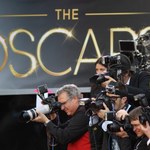 Oscary 2021: Gala bez Zooma i bez gwiazd? Wytyczne budzą sprzeciw