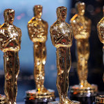 Oscary 2021: Gala ma być "jak film", bez łączenia się na żywo przez internet