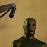 Oscary 2021: Gala ma być "jak film", bez Zooma i codziennych strojów