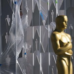 Oscary 2021: Jak będzie wyglądać gala? Są pierwsze oficjalne informacje