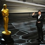 Oscary 2021: Nowe informacje o gali. Zmiana dotycząca piosenek