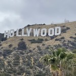 Oscary 2021: Święto kina w Hollywood w cieniu pandemii  