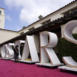 Oscary 2021: W nocy z niedzieli na poniedziałek poznamy laureatów