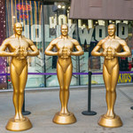 Oscary 2021: W tym roku Hollywood świeci pustkami