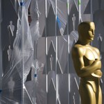 Oscary 2022: 7 marca lunch nominowanych. Nowe informacje o gali