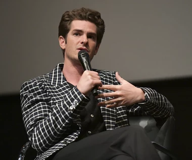 Oscary 2022: Andrew Garfield najlepszym aktorem?
