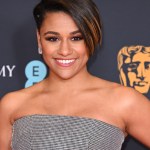 Oscary 2022: Ariana DeBose: Ta rola przyniosła jej Oscara. Na początku odmówiła Spielbergowi