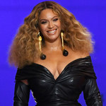 Oscary 2022: Beyonce wystąpi na gali?
