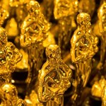 Oscary 2022: Bukmacherzy typują faworytów. Dla kogo złote statuetki?