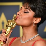Oscary 2022: „Diuna” wielkim wygranym. Kto jeszcze otrzymał statuetkę? Lista laureatów!