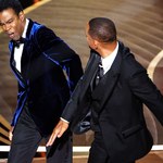 Oscary 2022: Doda pochwaliła Willa Smitha za spoliczkowanie Chrisa Rocka