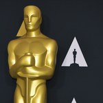 Oscary 2022: Dziś w nocy poznamy laureatów 
