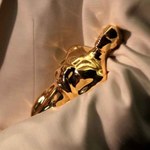 Oscary 2022: gdzie i kiedy oglądać 94. galę rozdania nagród?