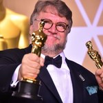 Oscary 2022: Guillermo del Toro krytykuje kontrowersyjną decyzję