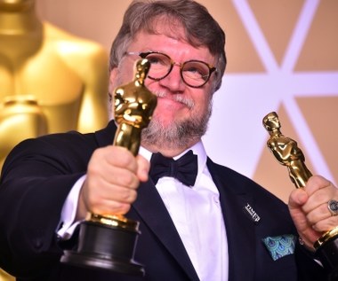 Oscary 2022: Guillermo del Toro krytykuje kontrowersyjną decyzję