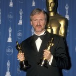 Oscary 2022: Gwiazdy kina apelują do Akademii. "Nieodwracalna szkoda"