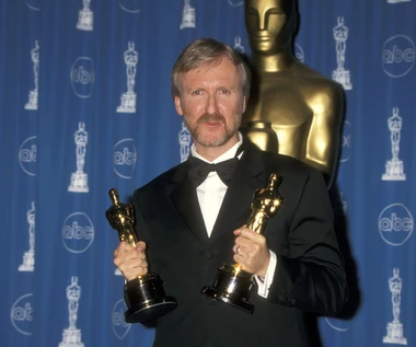 Oscary 2022: Gwiazdy kina apelują do Akademii. "Nieodwracalna szkoda"