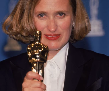 Oscary 2022: Jane Campion przechodzi do historii