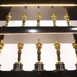 Oscary 2022: Kolejny rok tylko w CANAL+