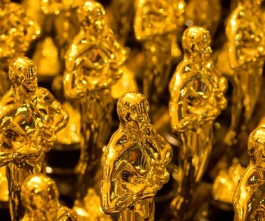 Oscary 2022: Kto poprowadzi uroczystą galę?