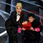 Oscary 2022: Lady Gaga i Liza Minnelli wręczyły nagrodę. Gwiazda jest ciężko chora?