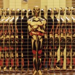 Oscary 2022: Mocny sprzeciw twórców