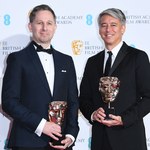 Oscary 2022: Montażyści "Nie czas umierać" dosadnie o decyzji Akademii  