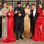 Oscary 2022: Najciekawsze filmy zostały pominięte już przy nominacjach