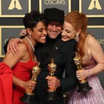 Oscary 2022: Nominowani do Oscarów dostali torby pełne drogich prezentów
