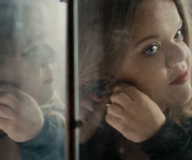 Oscary 2022: Polski film "Sukienka" z nominacją do Oscara