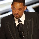 Oscary 2022: Przemówienie Willa Smitha trafiło na oficjalny kanał Akademii Filmowej 