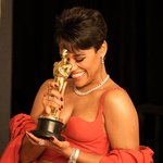 Oscary 2022: Relacja na żywo