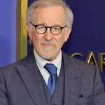Oscary 2022: Steven Spielberg potępił decyzję Akademii